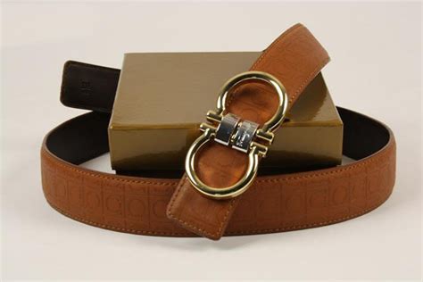 authentic replica ferragamo belt|ferragamo belt barcode.